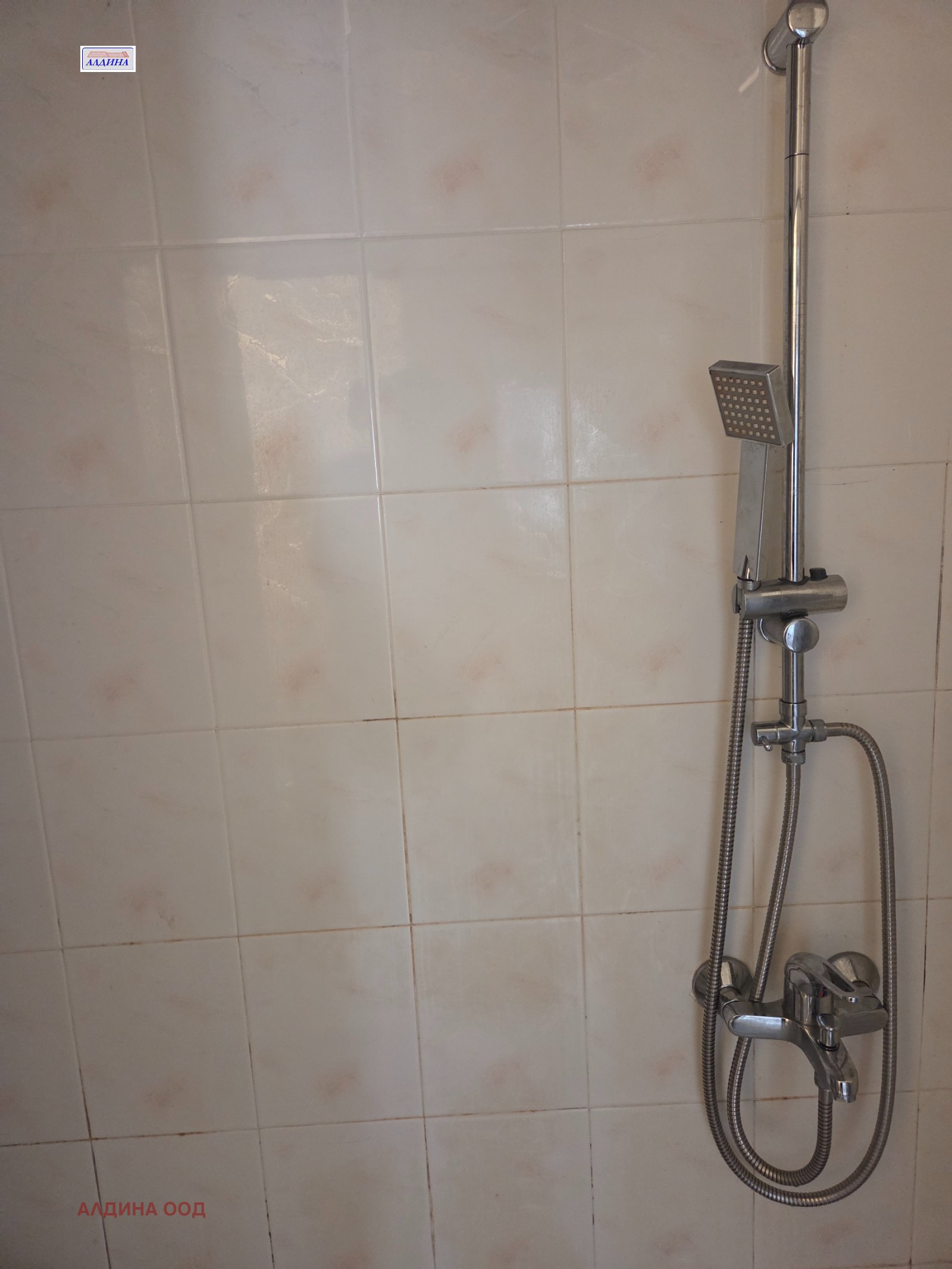 Продава 3-СТАЕН, гр. София, Център, снимка 10 - Апартаменти - 56216293