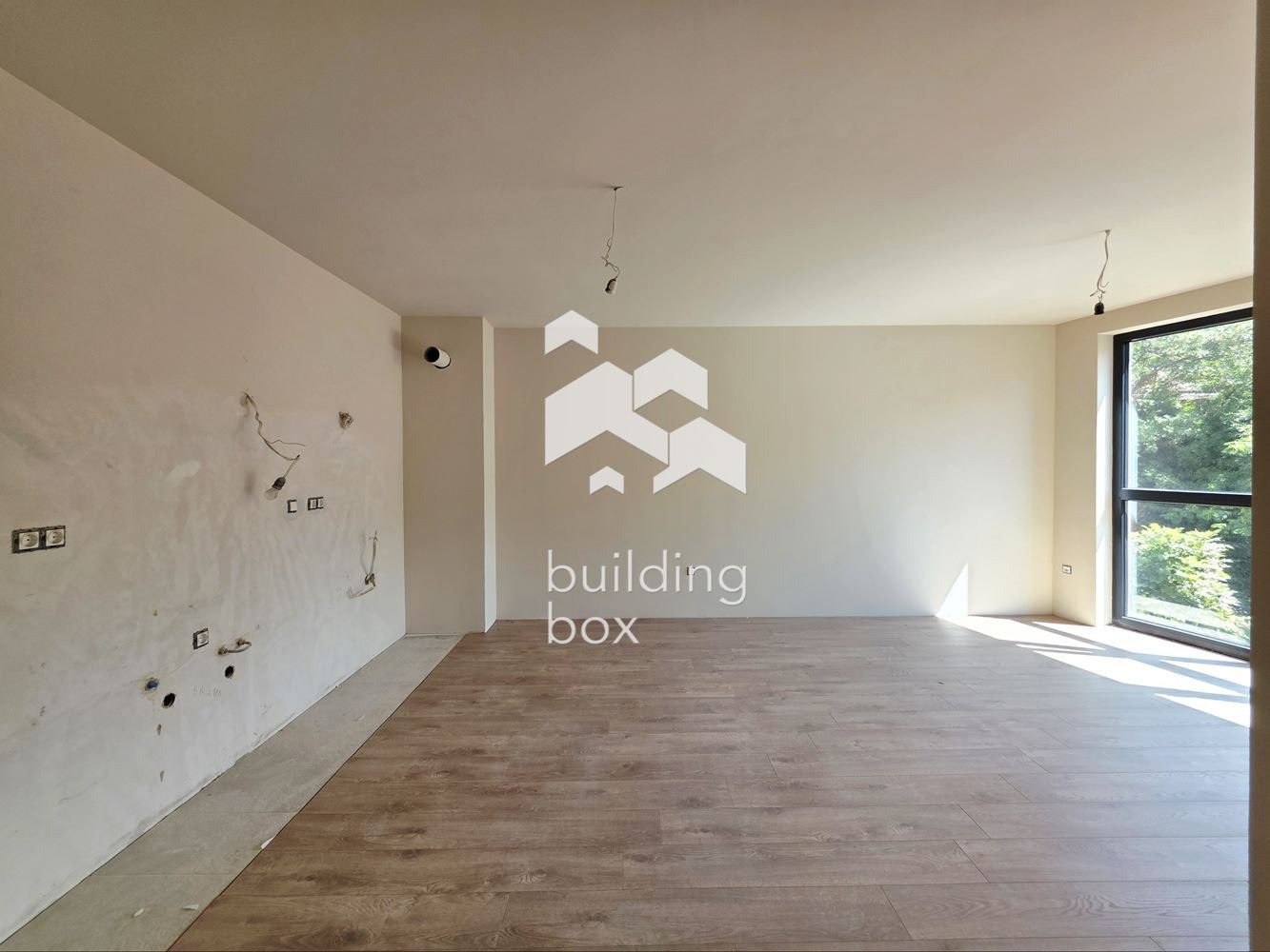 Продава 3-СТАЕН, гр. София, Горна баня, снимка 11 - Апартаменти - 56288474