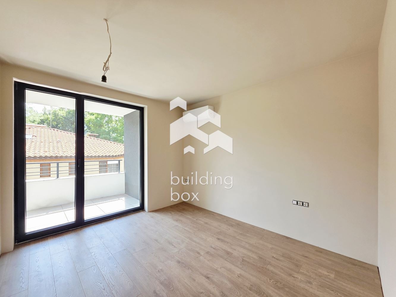 Продава 3-СТАЕН, гр. София, Горна баня, снимка 10 - Апартаменти - 56288474