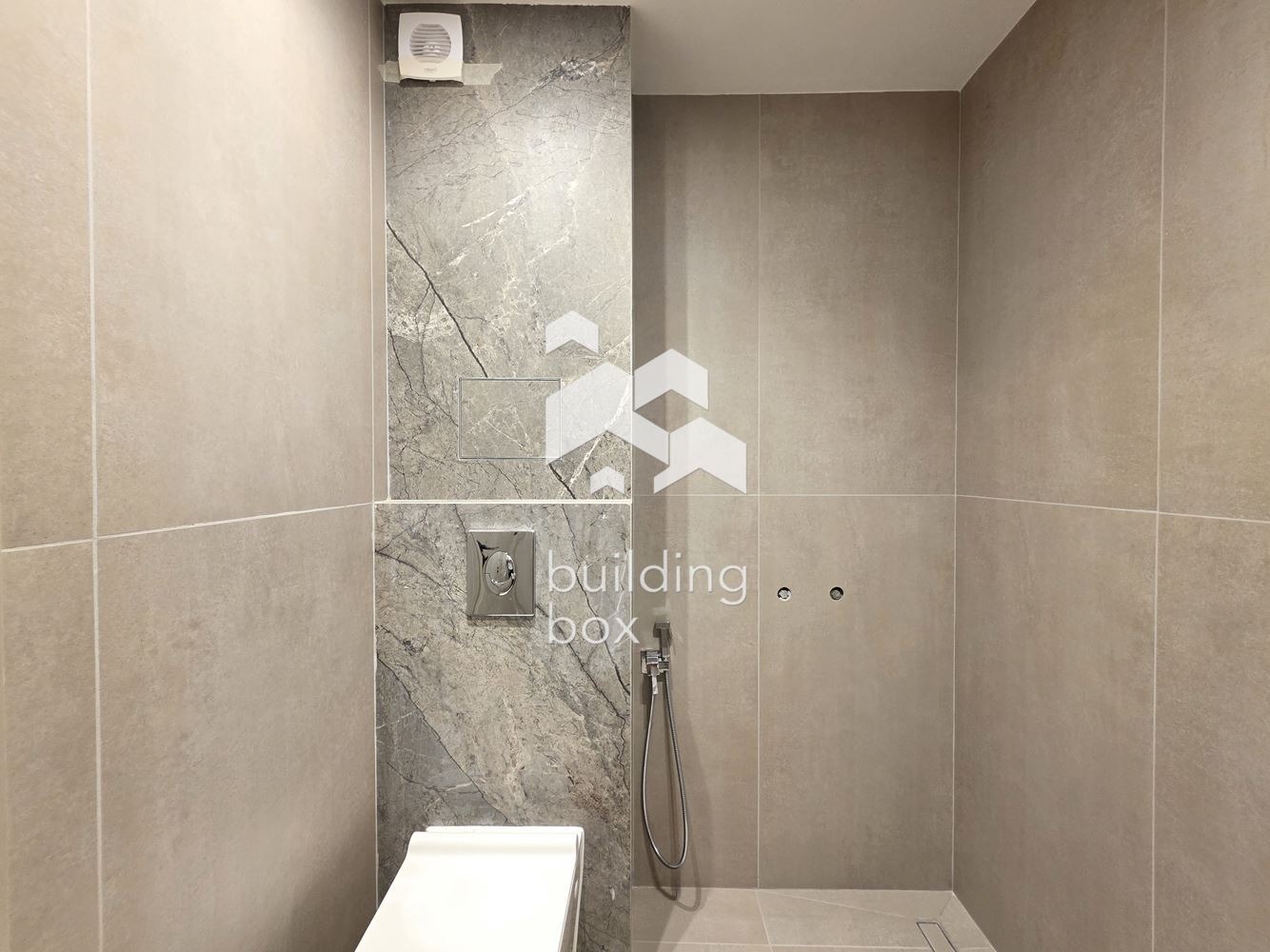 Продава 3-СТАЕН, гр. София, Горна баня, снимка 2 - Апартаменти - 56288474
