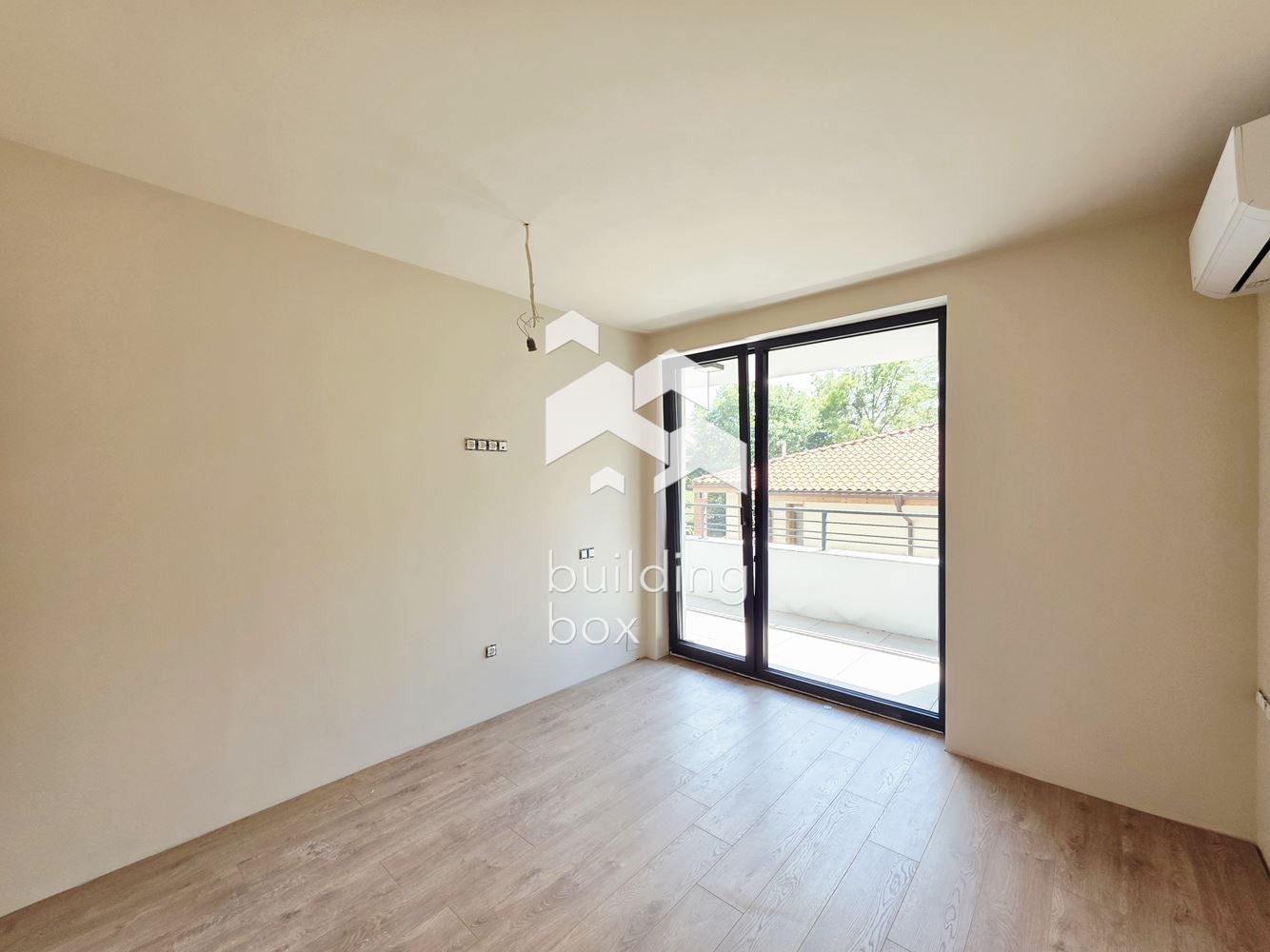 Продава 3-СТАЕН, гр. София, Горна баня, снимка 6 - Апартаменти - 56288474
