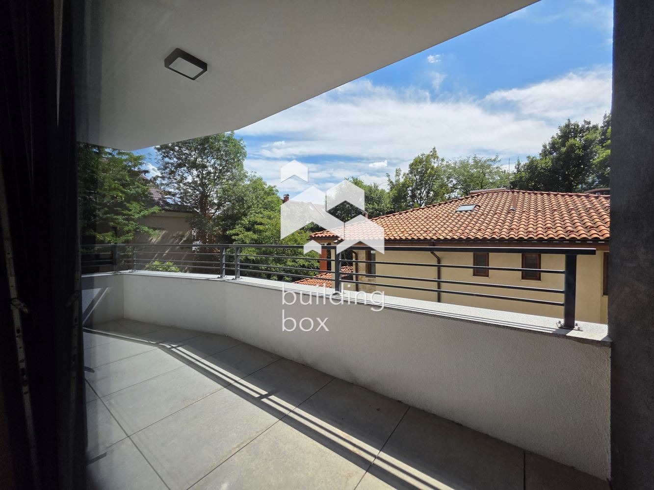 Продава 3-СТАЕН, гр. София, Горна баня, снимка 12 - Апартаменти - 56288474