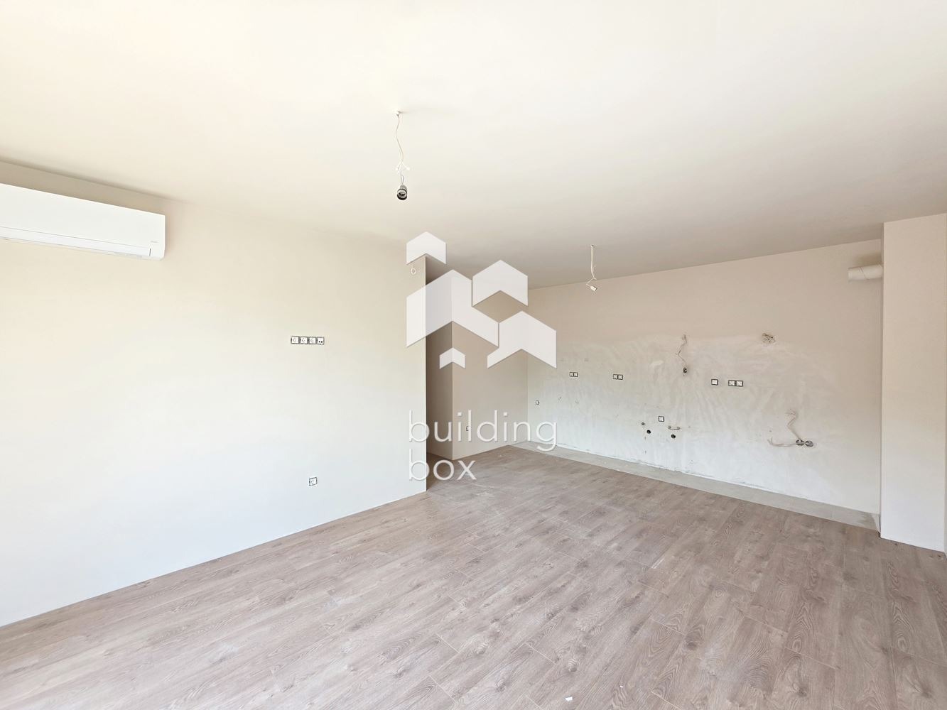Продава 3-СТАЕН, гр. София, Горна баня, снимка 4 - Апартаменти - 56288474