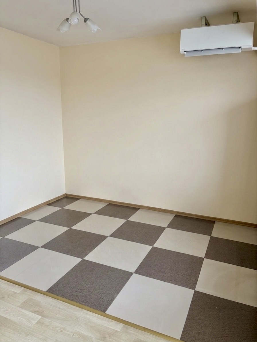 Продава ОФИС, гр. Пловдив, Център, снимка 5 - Офиси - 54080735