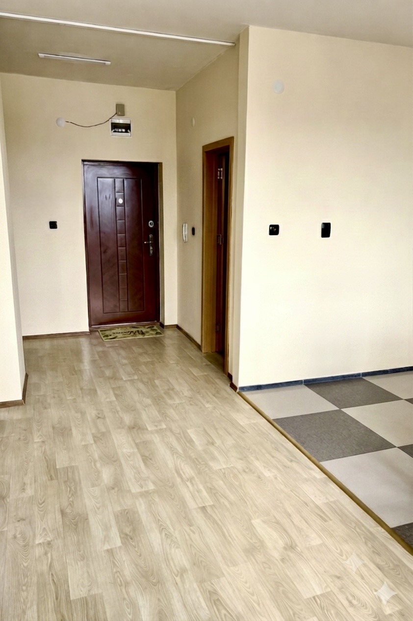 Продава ОФИС, гр. Пловдив, Център, снимка 10 - Офиси - 54080735