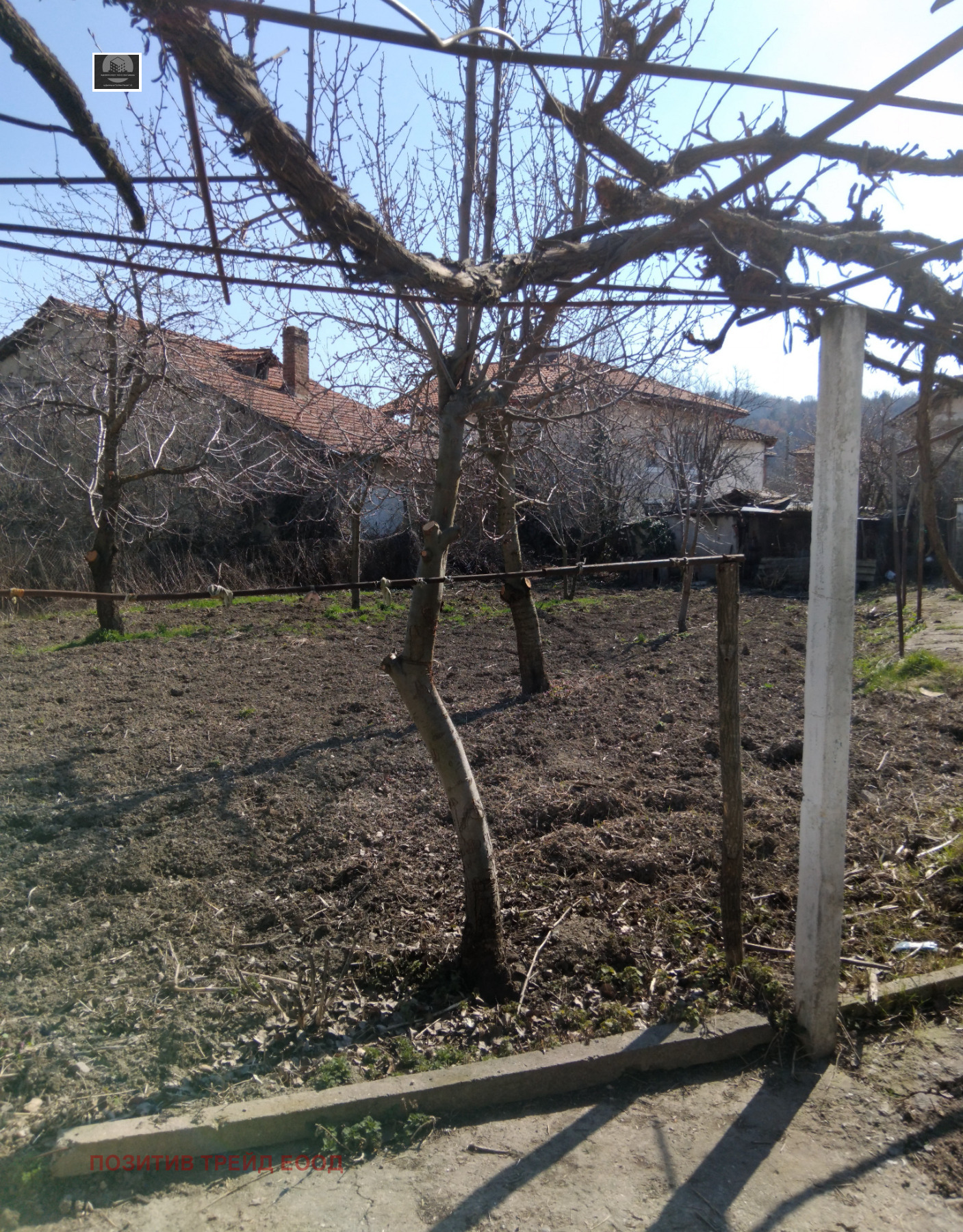 Продава КЪЩА, с. Драговищица, област Кюстендил, снимка 7 - Къщи - 53739207