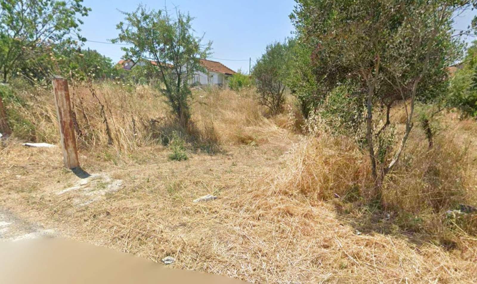 Продава ПАРЦЕЛ, Извън страната, област Извън страната, снимка 2 - Парцели - 56344045