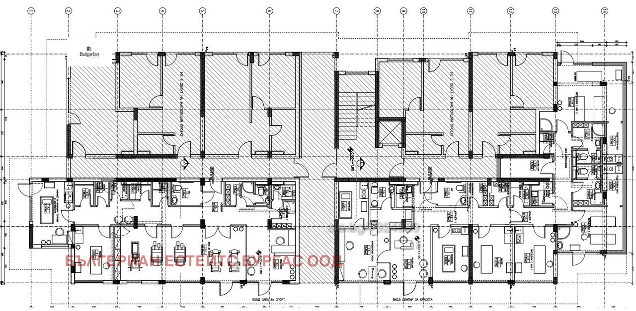 Продава БИЗНЕС ИМОТ, гр. Поморие, област Бургас, снимка 2 - Други - 40269551