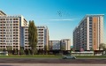 Продава 1-СТАЕН, гр. Пловдив, Тракия, снимка 1