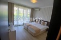 Продава 2-СТАЕН, гр. Поморие, област Бургас, снимка 3