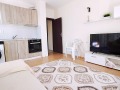 Продава 2-СТАЕН, к.к. Слънчев бряг, област Бургас, снимка 4
