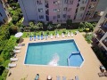 Продава 2-СТАЕН, к.к. Слънчев бряг, област Бургас, снимка 11