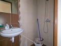 Продава 2-СТАЕН, к.к. Слънчев бряг, област Бургас, снимка 10