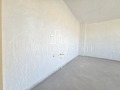 Продава 2-СТАЕН, гр. Пловдив, Въстанически, снимка 9