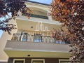 Продава 2-СТАЕН, гр. Пловдив, Въстанически, снимка 3