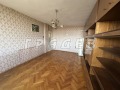 Продава 3-СТАЕН, гр. Русе, Възраждане, снимка 2