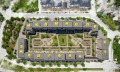 Продава 3-СТАЕН, гр. Пловдив, Тракия, снимка 2