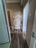 Продава 3-СТАЕН, гр. Пловдив, Христо Смирненски, снимка 5