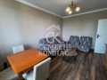Продава 3-СТАЕН, гр. Пловдив, Христо Смирненски, снимка 4