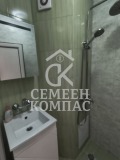 Продава 3-СТАЕН, гр. Пловдив, Христо Смирненски, снимка 11