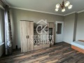 Продава 3-СТАЕН, гр. Пловдив, Христо Смирненски, снимка 10