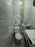 Продава 3-СТАЕН, гр. Пловдив, Христо Смирненски, снимка 12