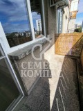 Продава 3-СТАЕН, гр. Пловдив, Христо Смирненски, снимка 13