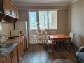 Продава 3-СТАЕН, гр. Пловдив, Христо Смирненски, снимка 2