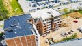 Продава 3-СТАЕН, гр. Плевен, Широк център, снимка 8