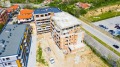 Продава 3-СТАЕН, гр. Плевен, Широк център, снимка 4