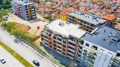 Продава 3-СТАЕН, гр. Плевен, Широк център, снимка 9