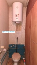 Продава 3-СТАЕН, гр. Русе, Дружба 3, снимка 12