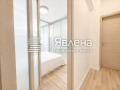 Продава 3-СТАЕН, гр. София, Център, снимка 6