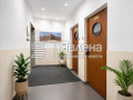 Продава 3-СТАЕН, гр. София, Център, снимка 8