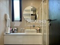 Продава 3-СТАЕН, гр. София, Център, снимка 7