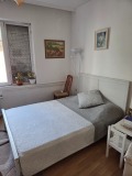 Продава 3-СТАЕН, гр. София, Център, снимка 5