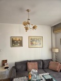 Продава 3-СТАЕН, гр. София, Център, снимка 2