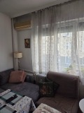 Продава 3-СТАЕН, гр. София, Център, снимка 1