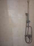 Продава 3-СТАЕН, гр. София, Център, снимка 10