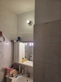 Продава 3-СТАЕН, гр. София, Център, снимка 11