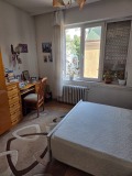 Продава 3-СТАЕН, гр. София, Център, снимка 4