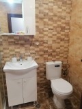Продава 3-СТАЕН, гр. Стара Загора, Била, снимка 11