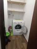 Продава 3-СТАЕН, гр. Стара Загора, Била, снимка 12