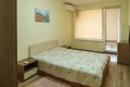 Продава 3-СТАЕН, гр. Стара Загора, Била, снимка 9