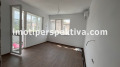 Продава МНОГОСТАЕН, гр. Пловдив, Христо Смирненски, снимка 7