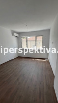 Продава МНОГОСТАЕН, гр. Пловдив, Христо Смирненски, снимка 17