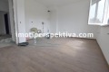 Продава МНОГОСТАЕН, гр. Пловдив, Христо Смирненски, снимка 1
