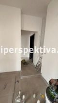 Продава МНОГОСТАЕН, гр. Пловдив, Христо Смирненски, снимка 10