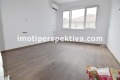 Продава МНОГОСТАЕН, гр. Пловдив, Христо Смирненски, снимка 2