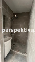 Продава МНОГОСТАЕН, гр. Пловдив, Христо Смирненски, снимка 8